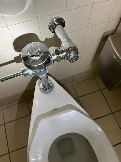 Fixture installation and repair for Repiping in Pencader